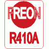 Freon R410A